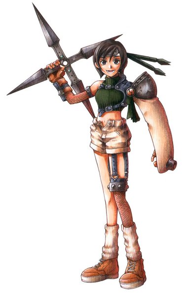 375px-Yuffie_Kisaragi_Nomura_art.jpg