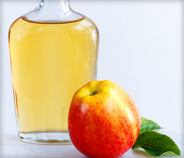 375x321_apple_cider_vinegar_ref_guide.jpg