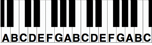 37Key1.gif