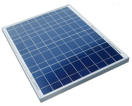 37w-solar-panels.jpg