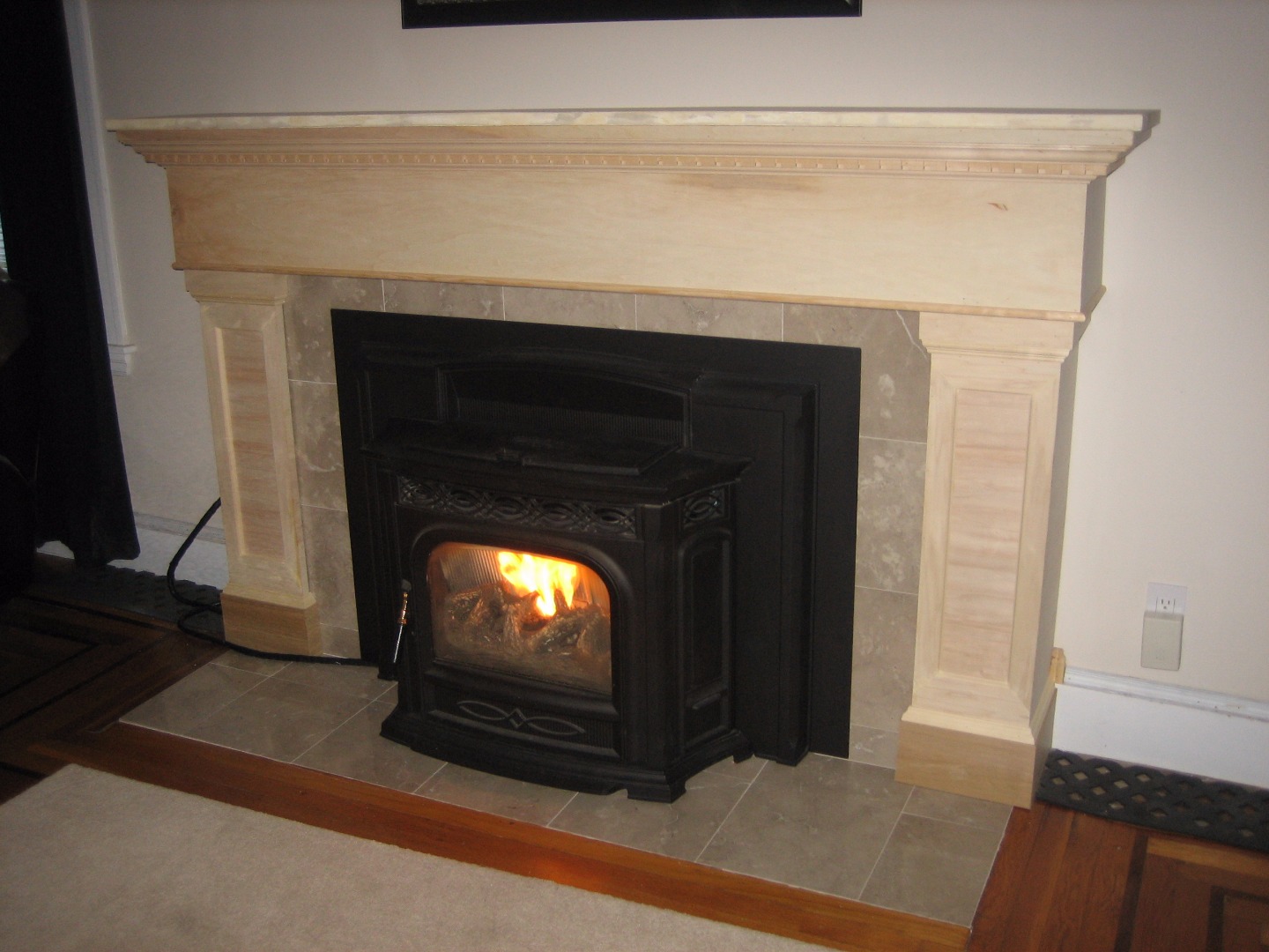 38 Mantel Complete.jpg