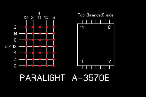 38 pi.png
