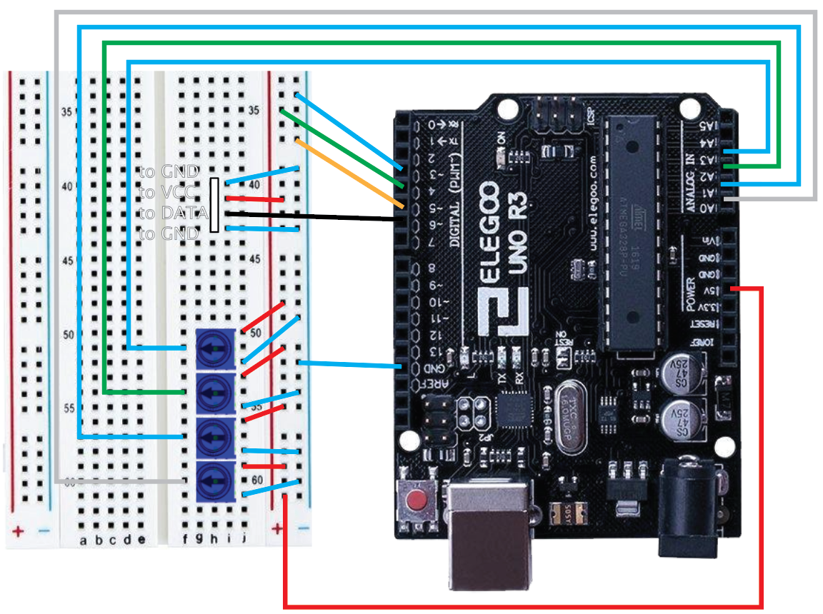 380 Group 6 Schematic (1).PNG