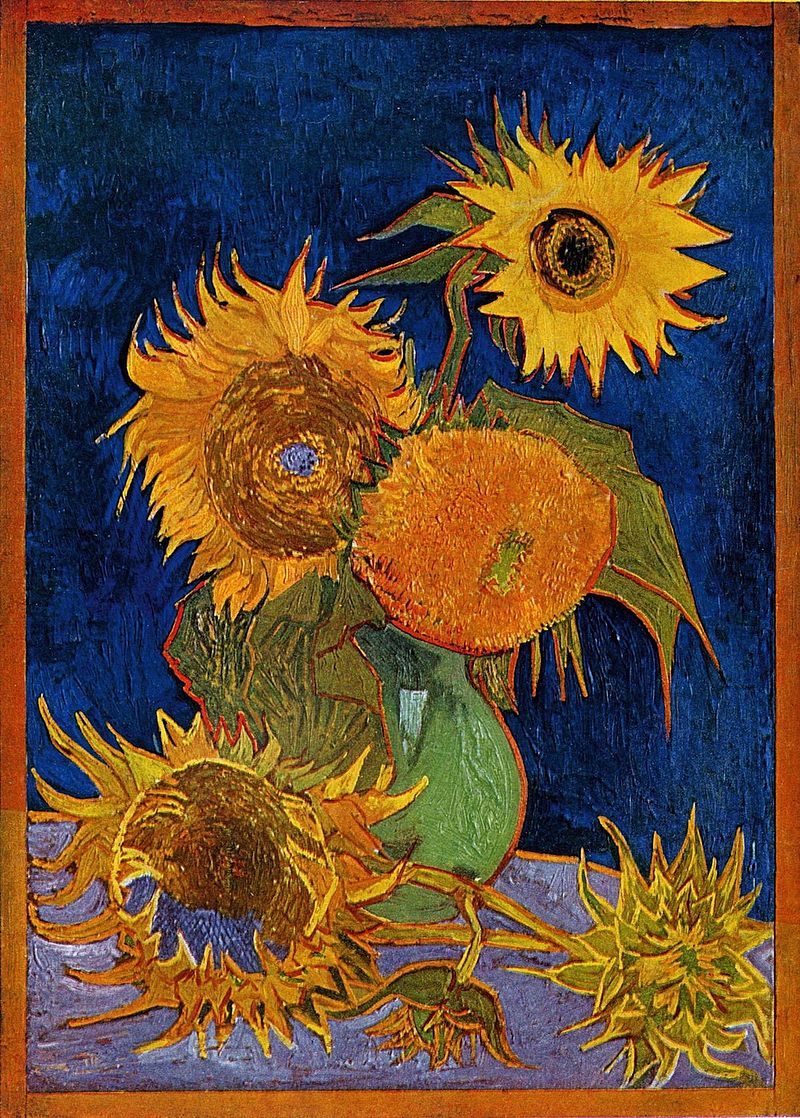 3800px-Six_Sunflowers_1888.jpg