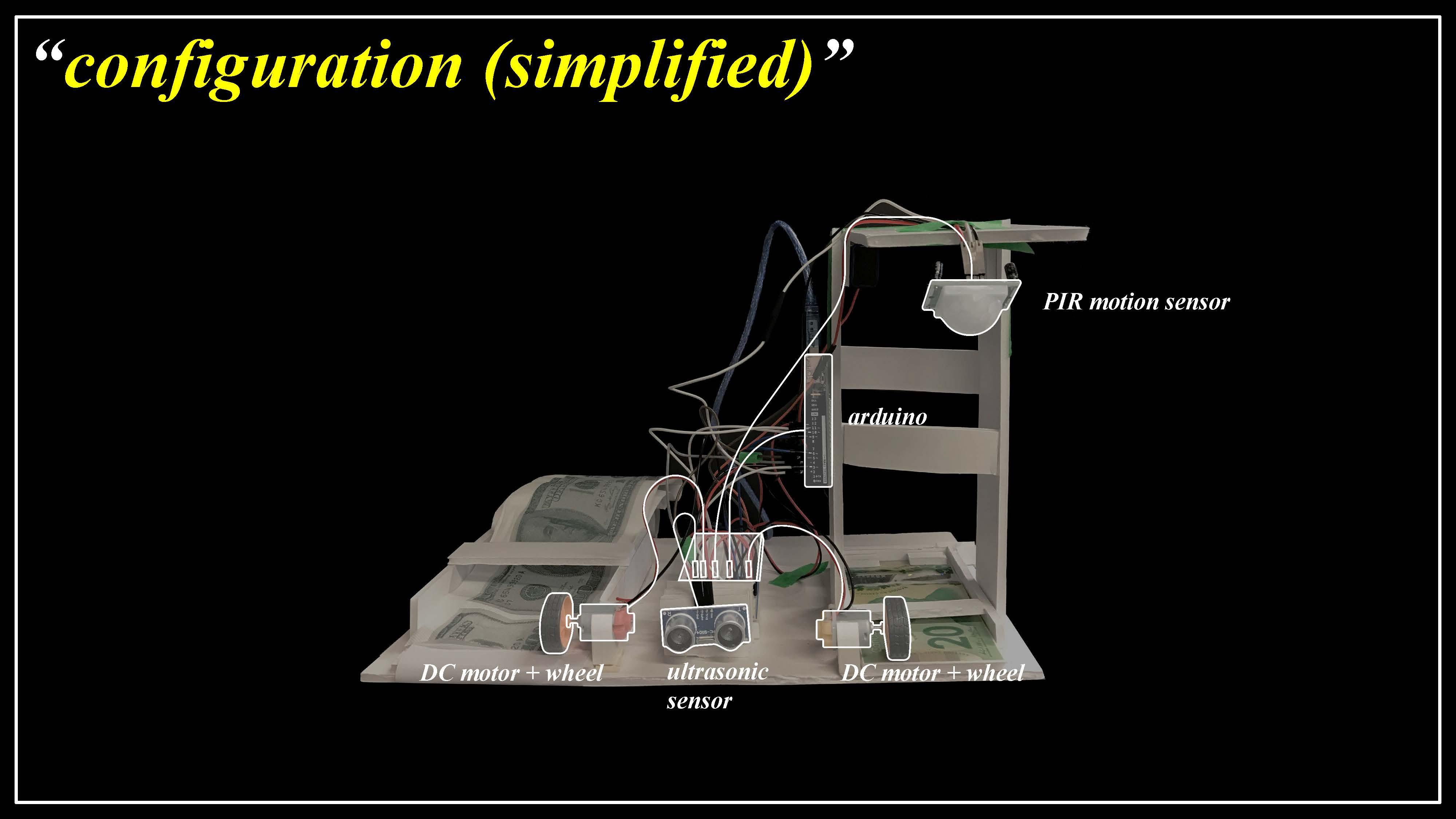 385 Concept Diagrams (1)_Page_2.jpg