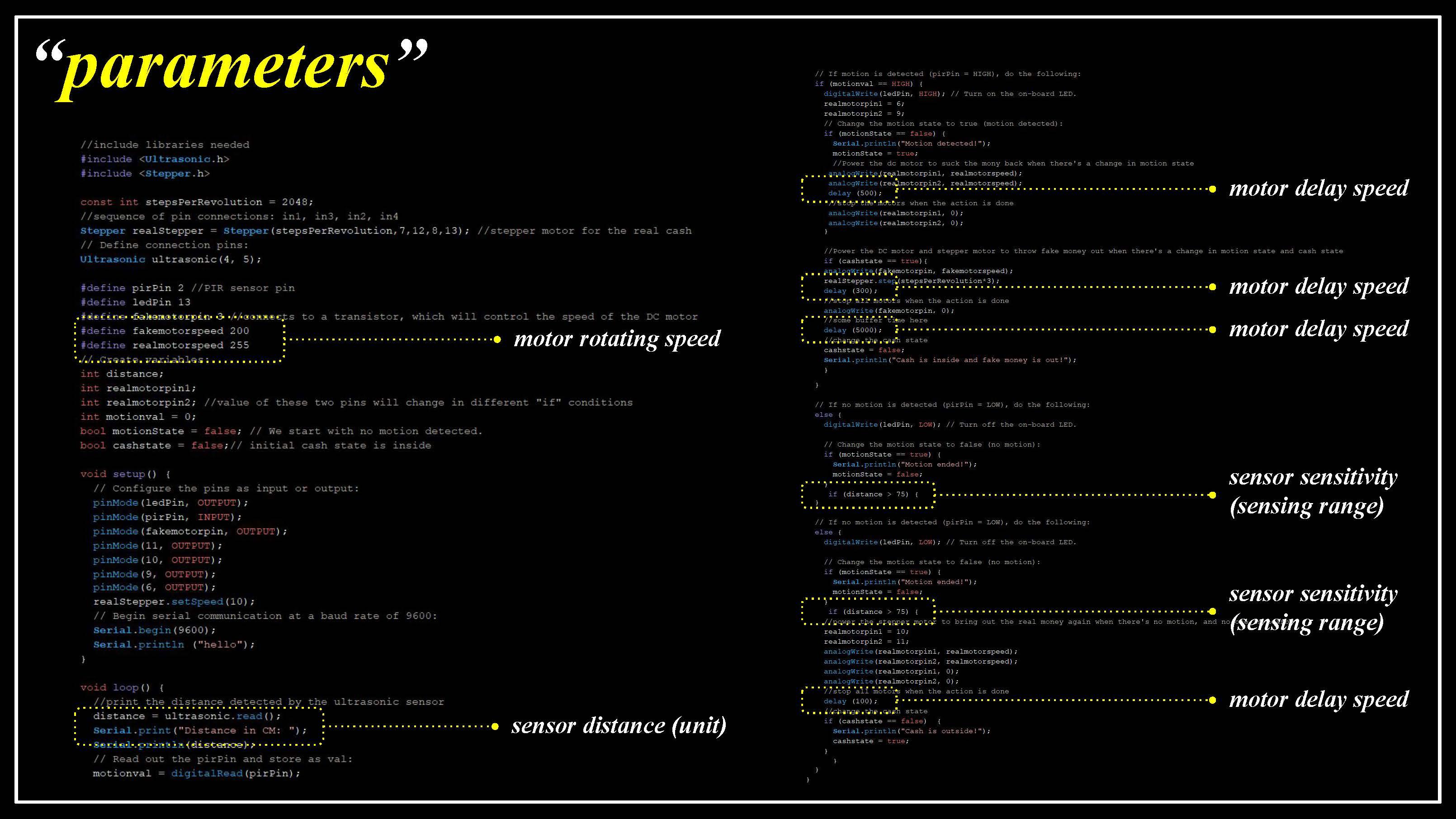 385 Concept Diagrams (3)_Page_2.jpg