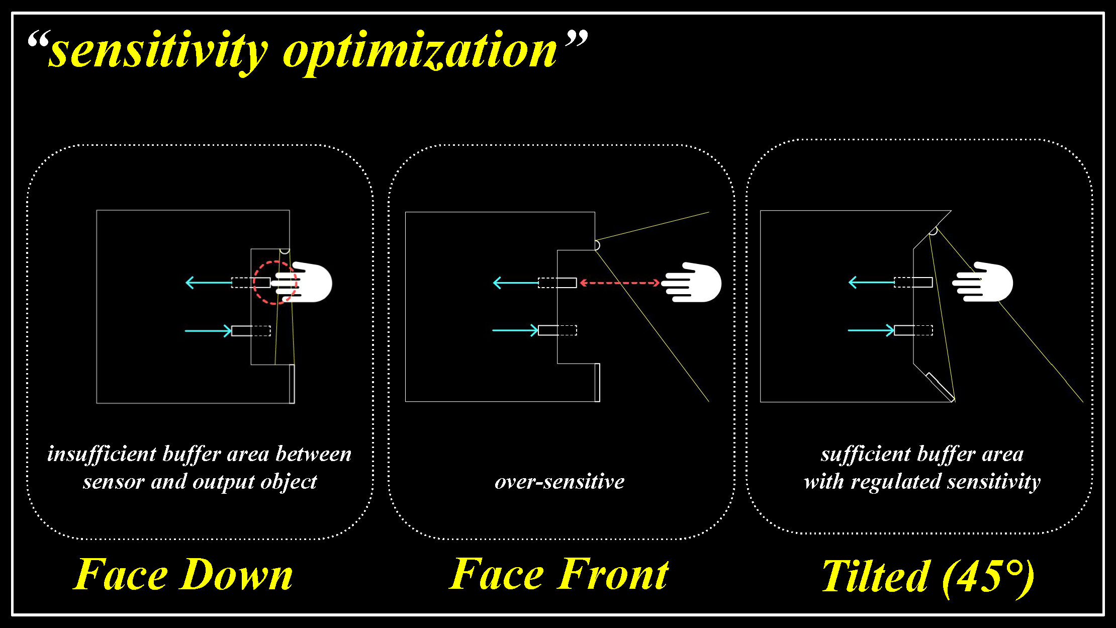 385 Concept Diagrams_Page_2.png