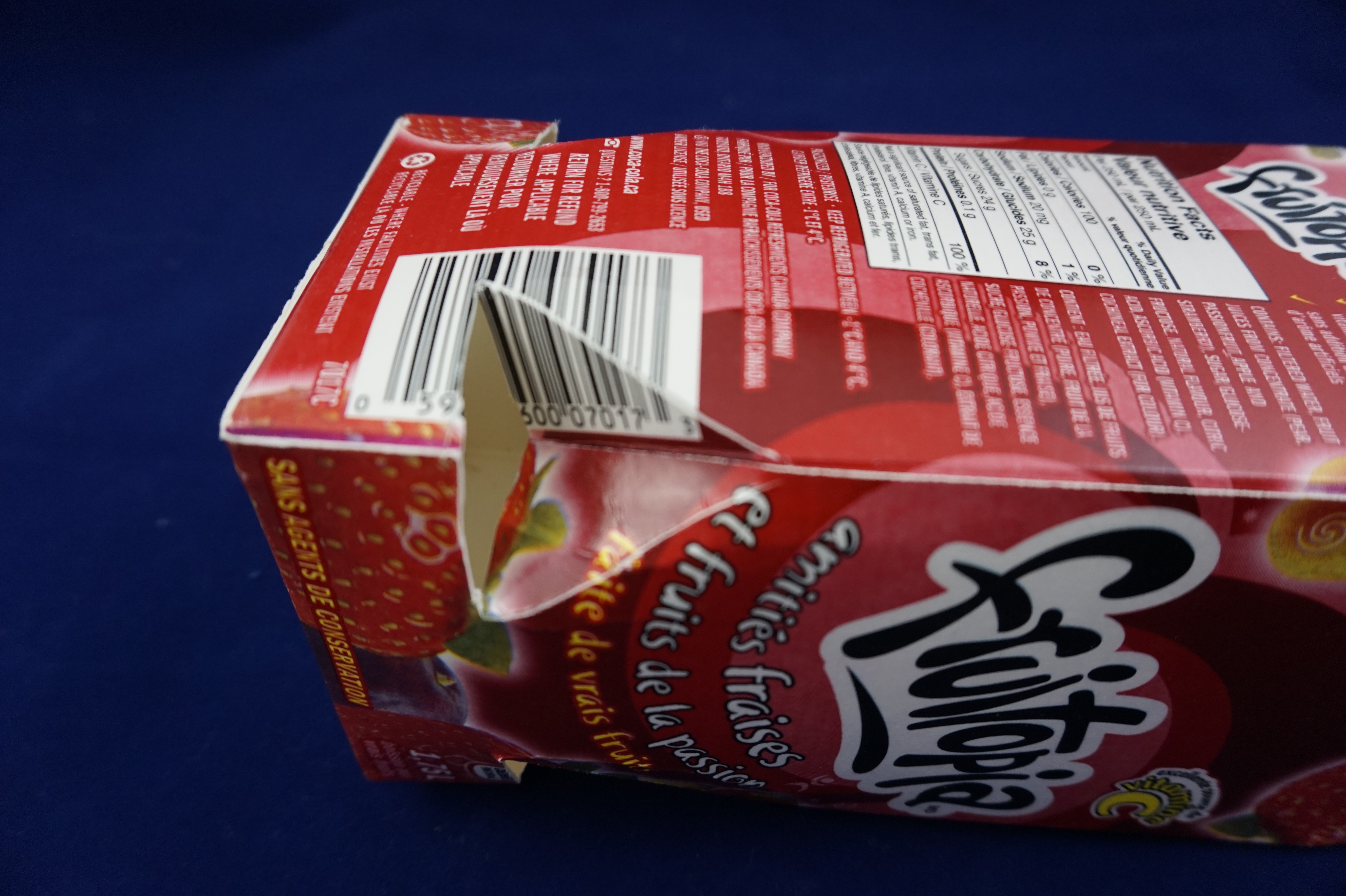 3855 juice carton side bottom view.JPG