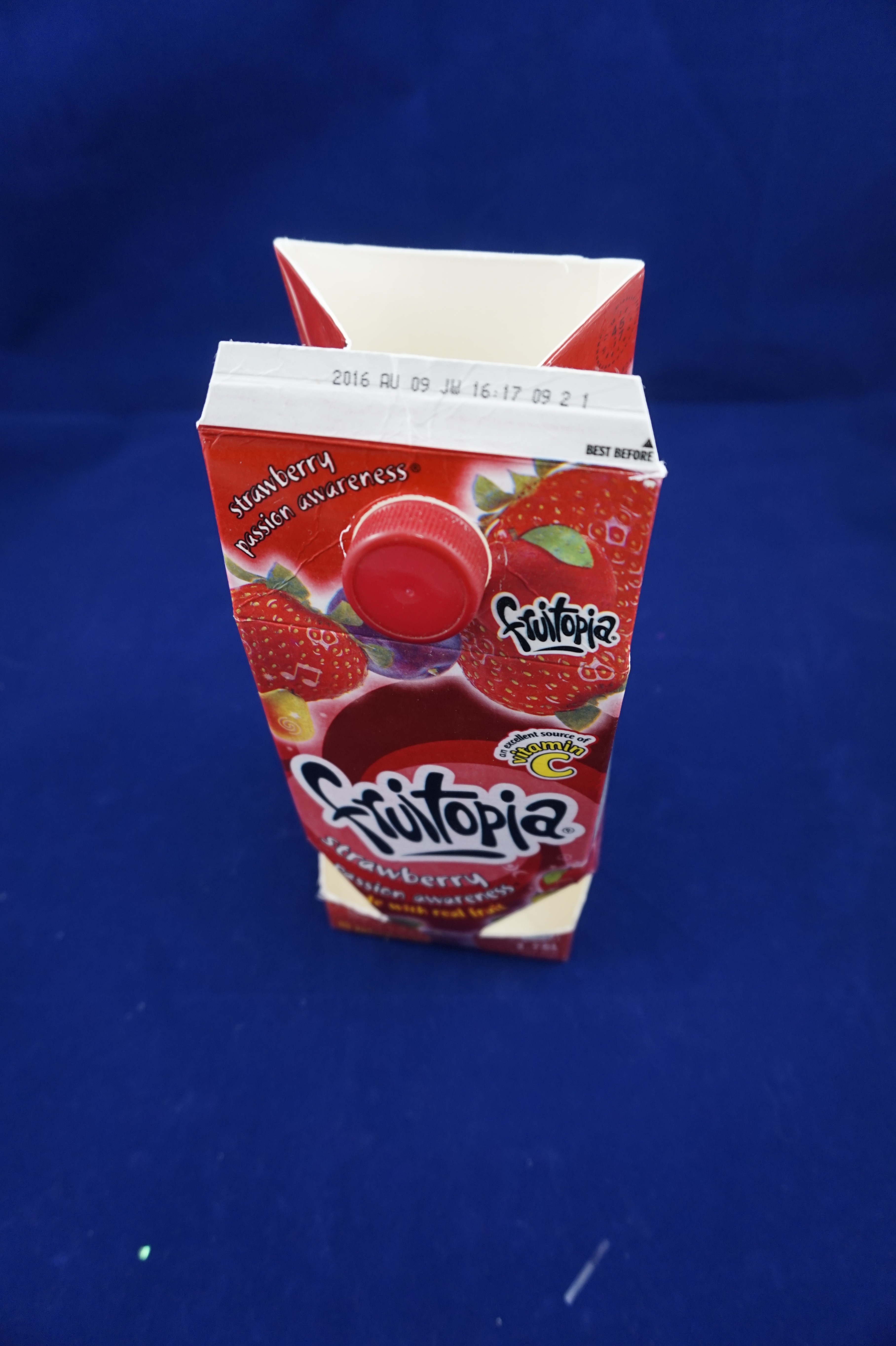 3856 juice carton top view w spout.JPG