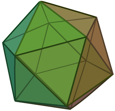 385px-Icosahedron.svg.png