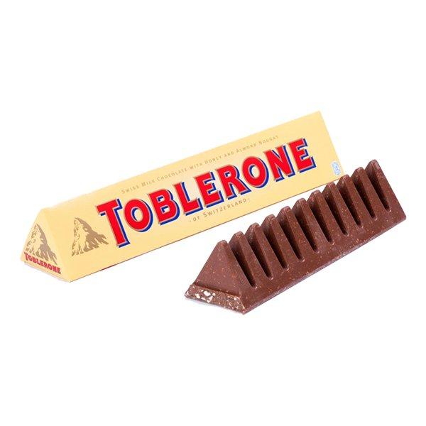 39420_Toblerone_50g_1.jpg