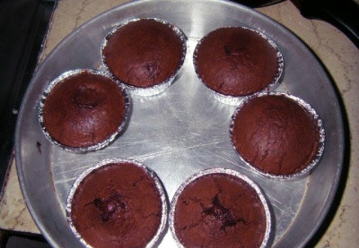 3985-shokoladnoe-sufle-7.jpg
