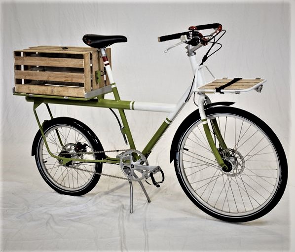 399b89ce3c0ca748994beeb0e8a4567f--instrument-cargo-bike.jpg