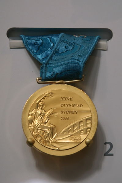 399px-2000_Summer_Olympics_Gold_Medal.jpg