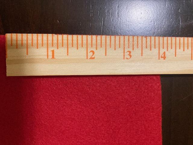 39BC6264-0897-4B44-B93D-3FD243185827.JPG