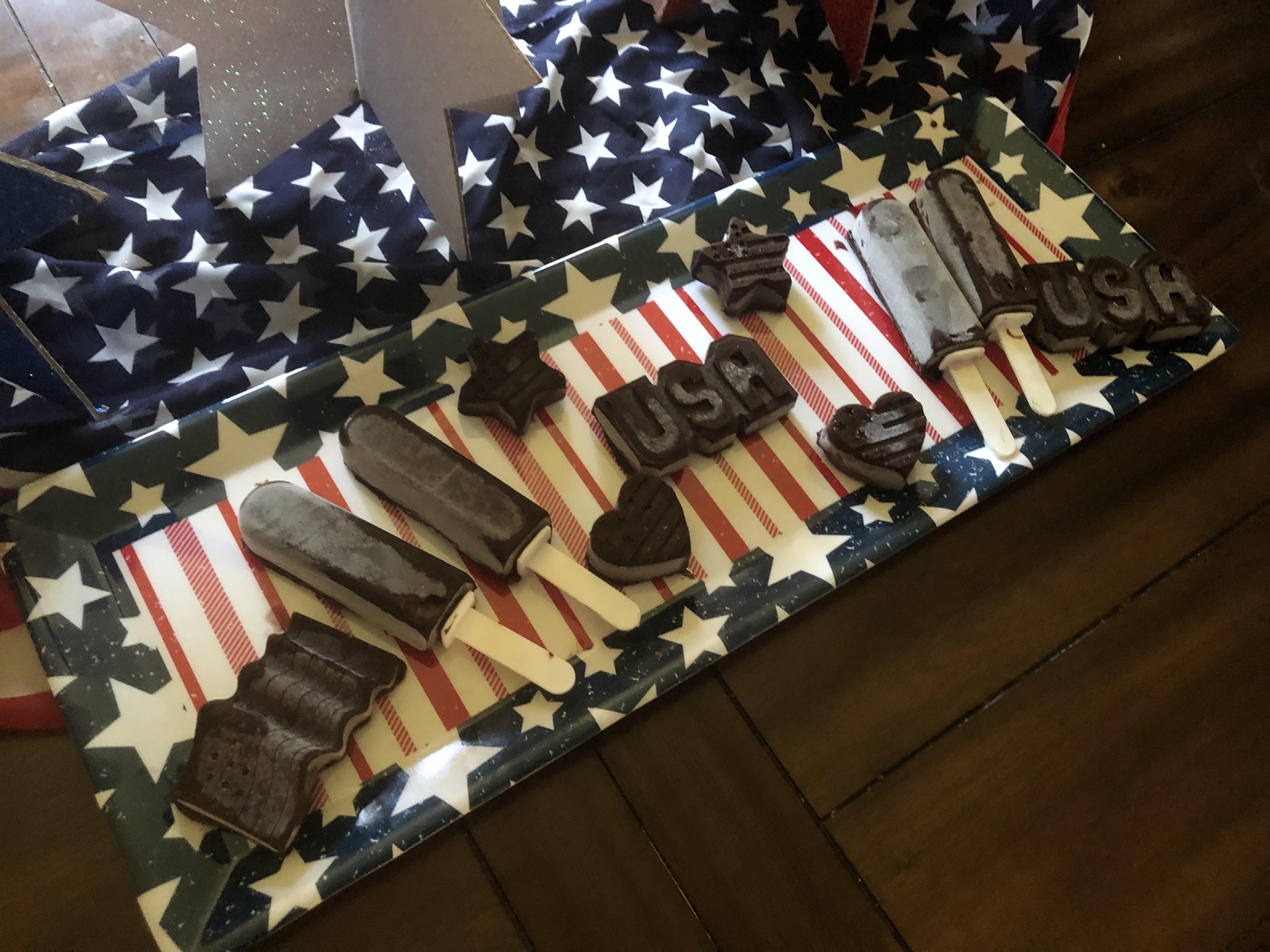 3C5B0348-7A73-455B-9E35-D7782852E800.jpeg