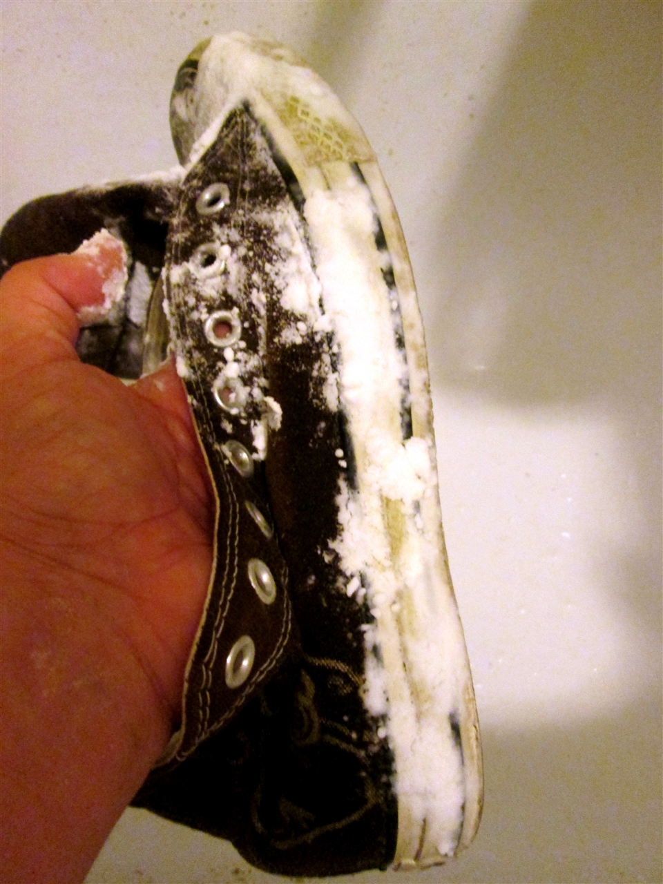 3Clean Shoes_0012.jpg