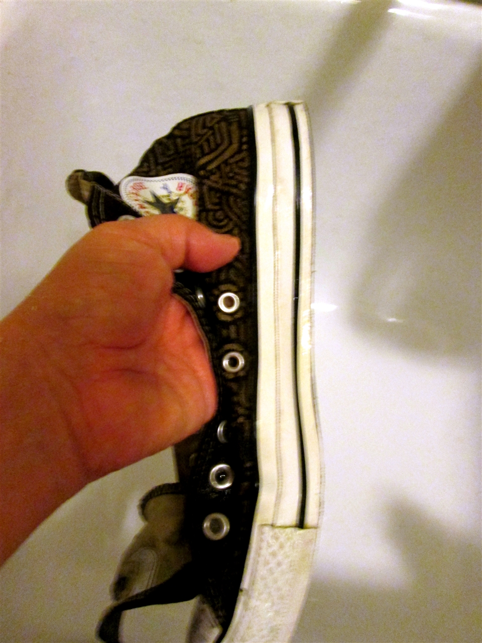 3Clean Shoes_0014.jpg