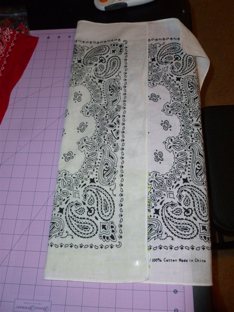 3Cut Bandanas_0002.jpg