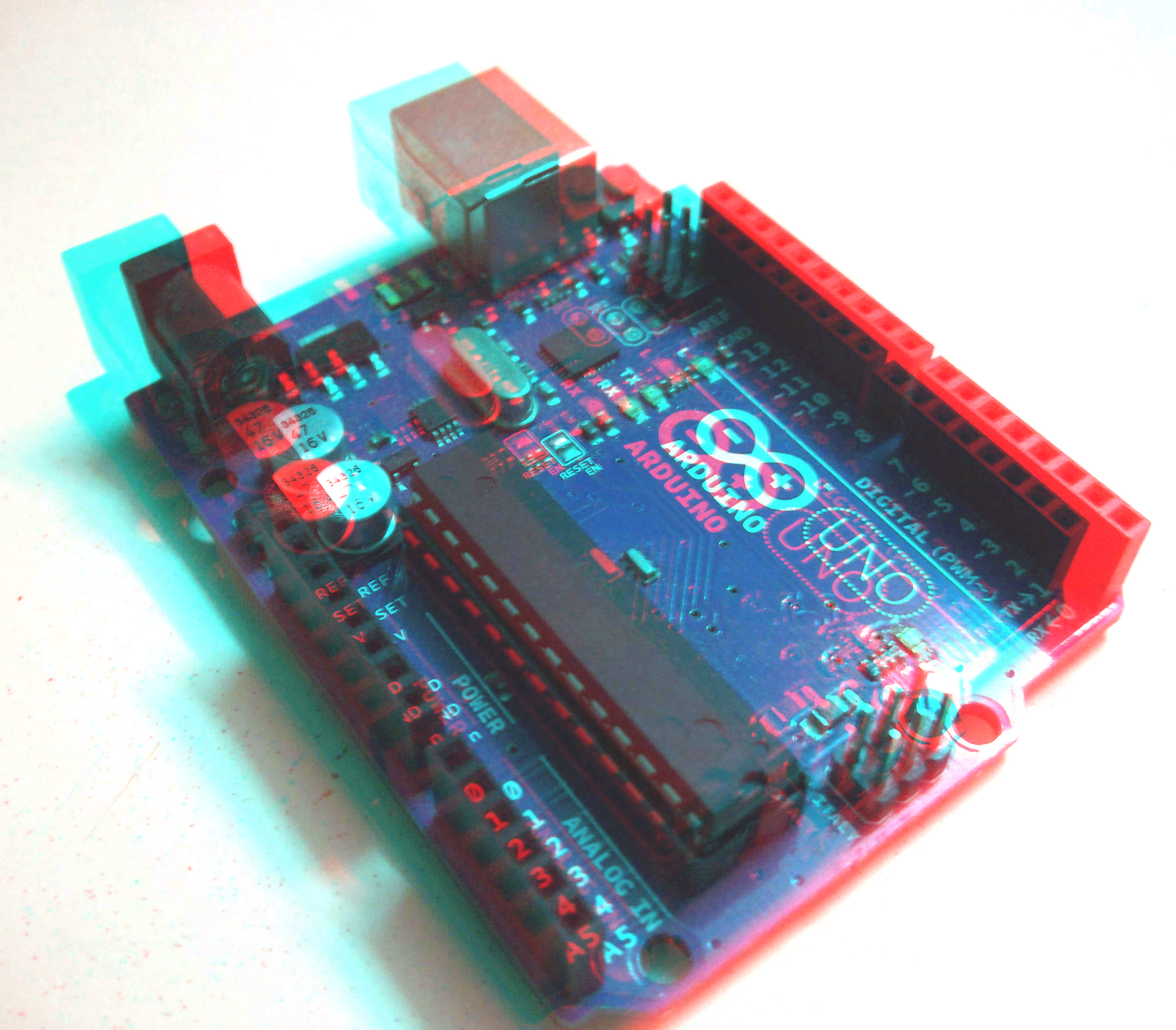 3D Arduino.jpg