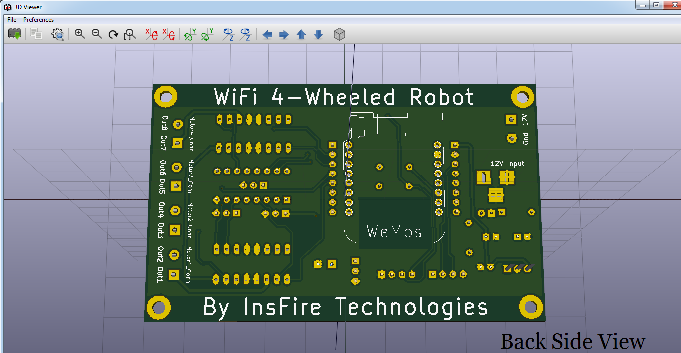 3D Back Side View of PCB.png