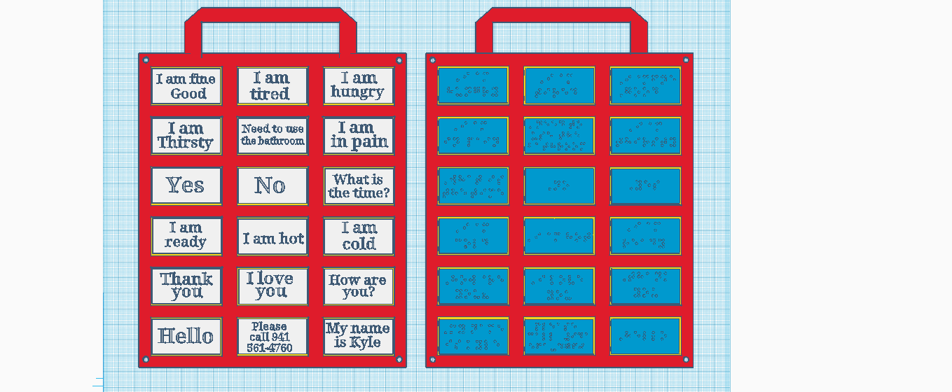 3D Braille Communicator (1).png