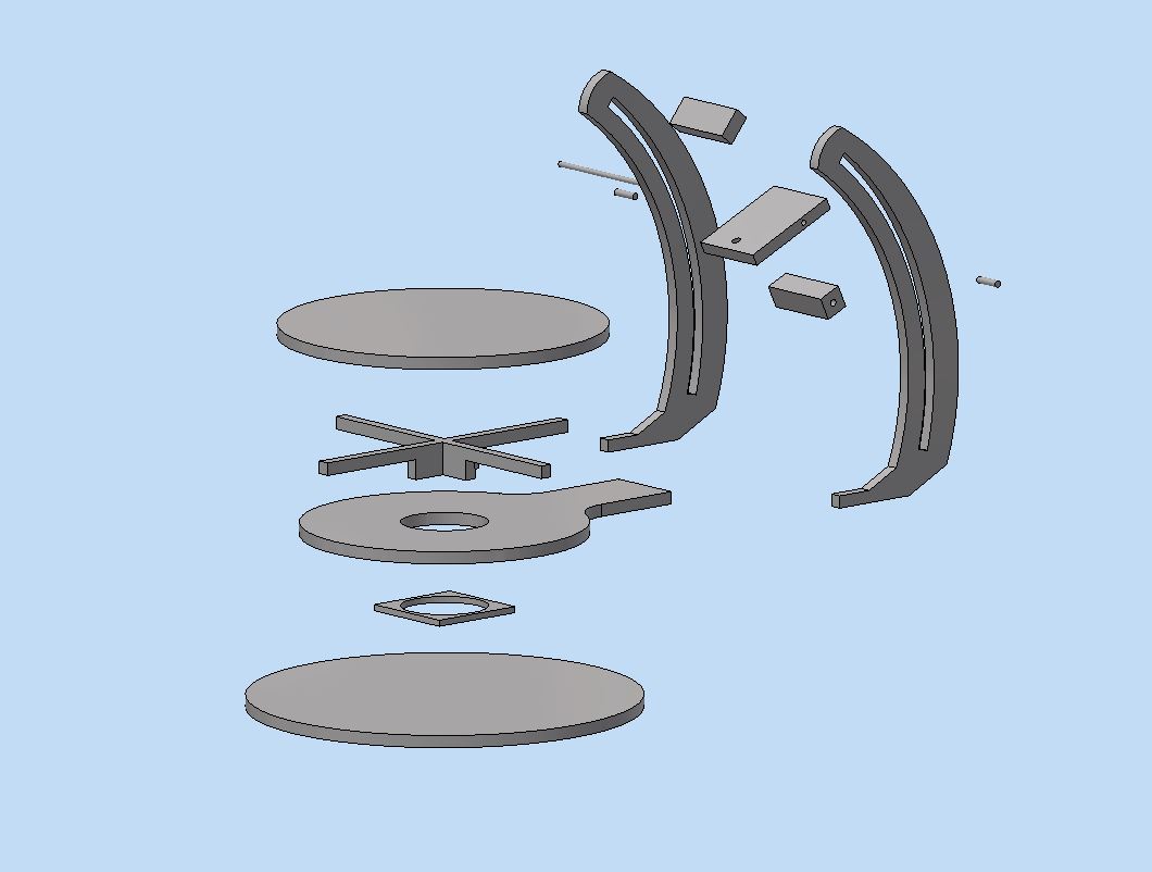 3D Capture Stand Exploded View.JPG