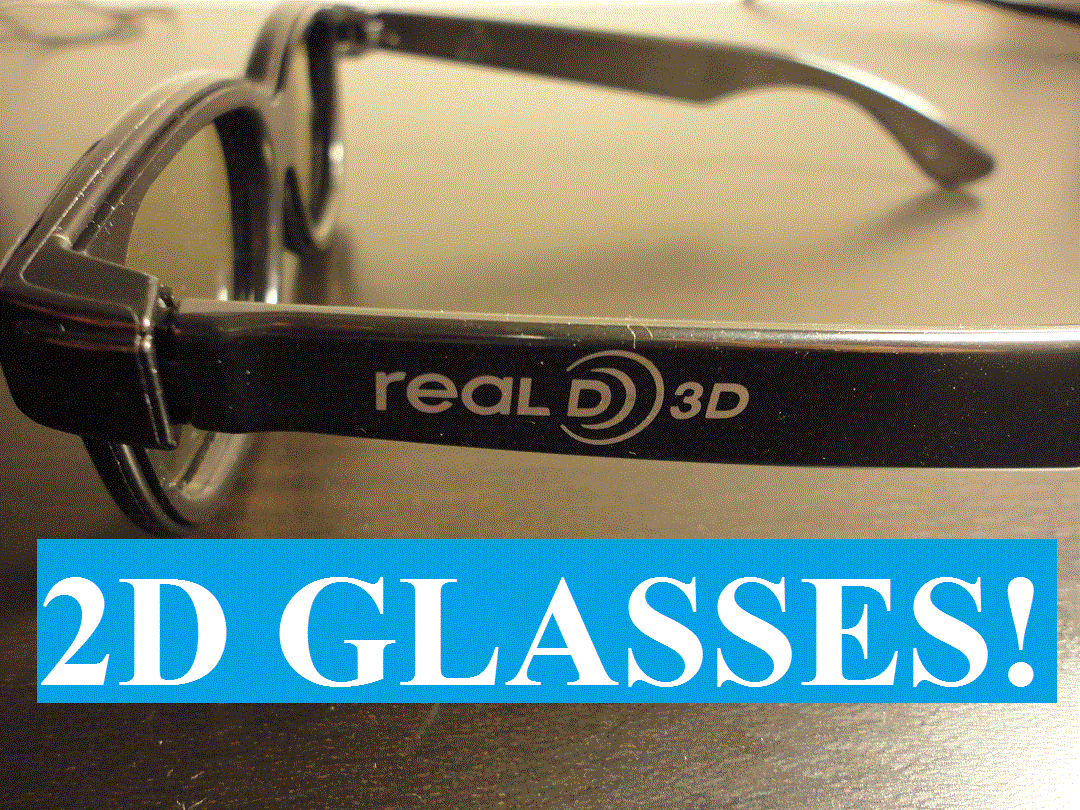 3D Glasses THUMBNAIL.gif