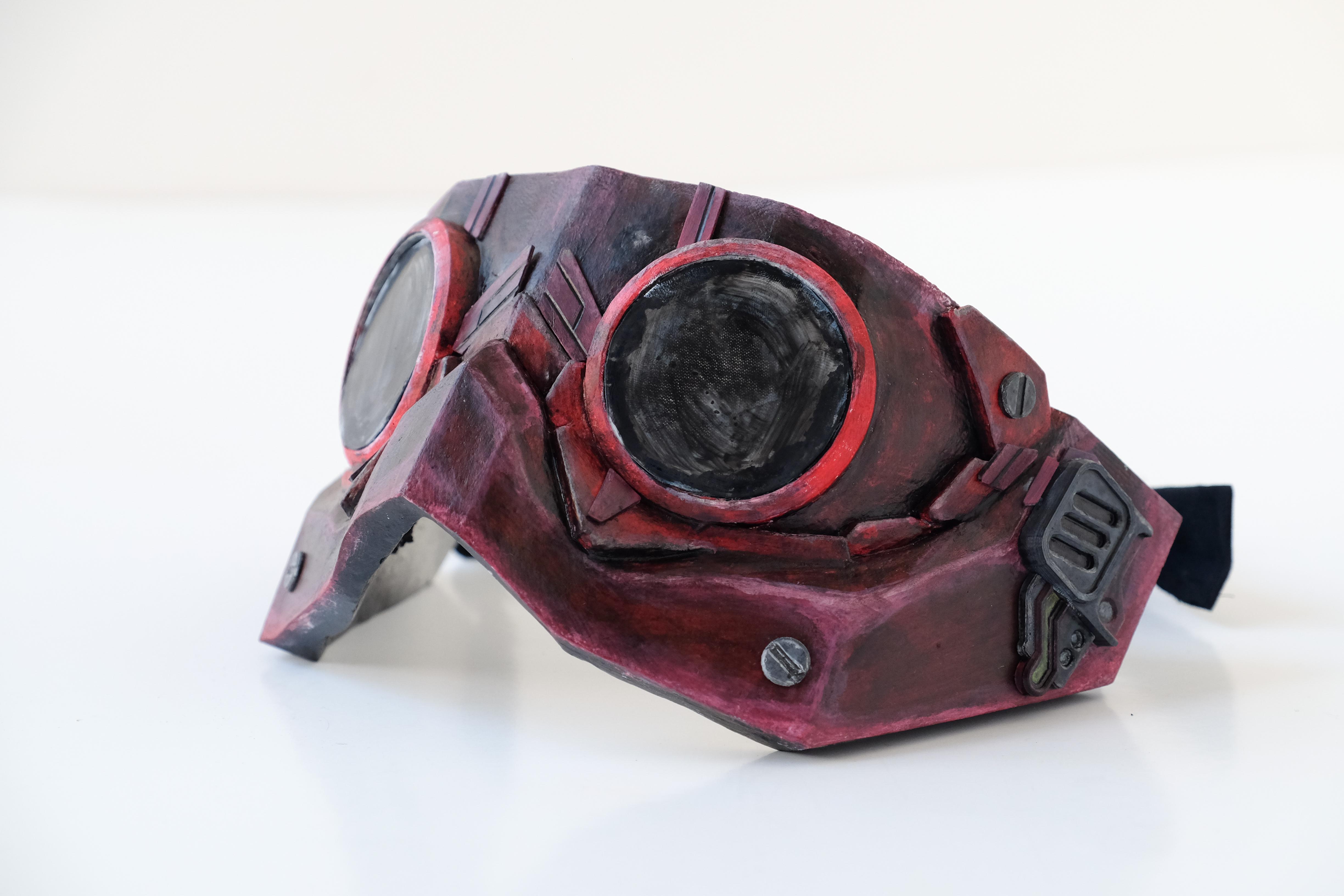 3D Mask--3901.jpg