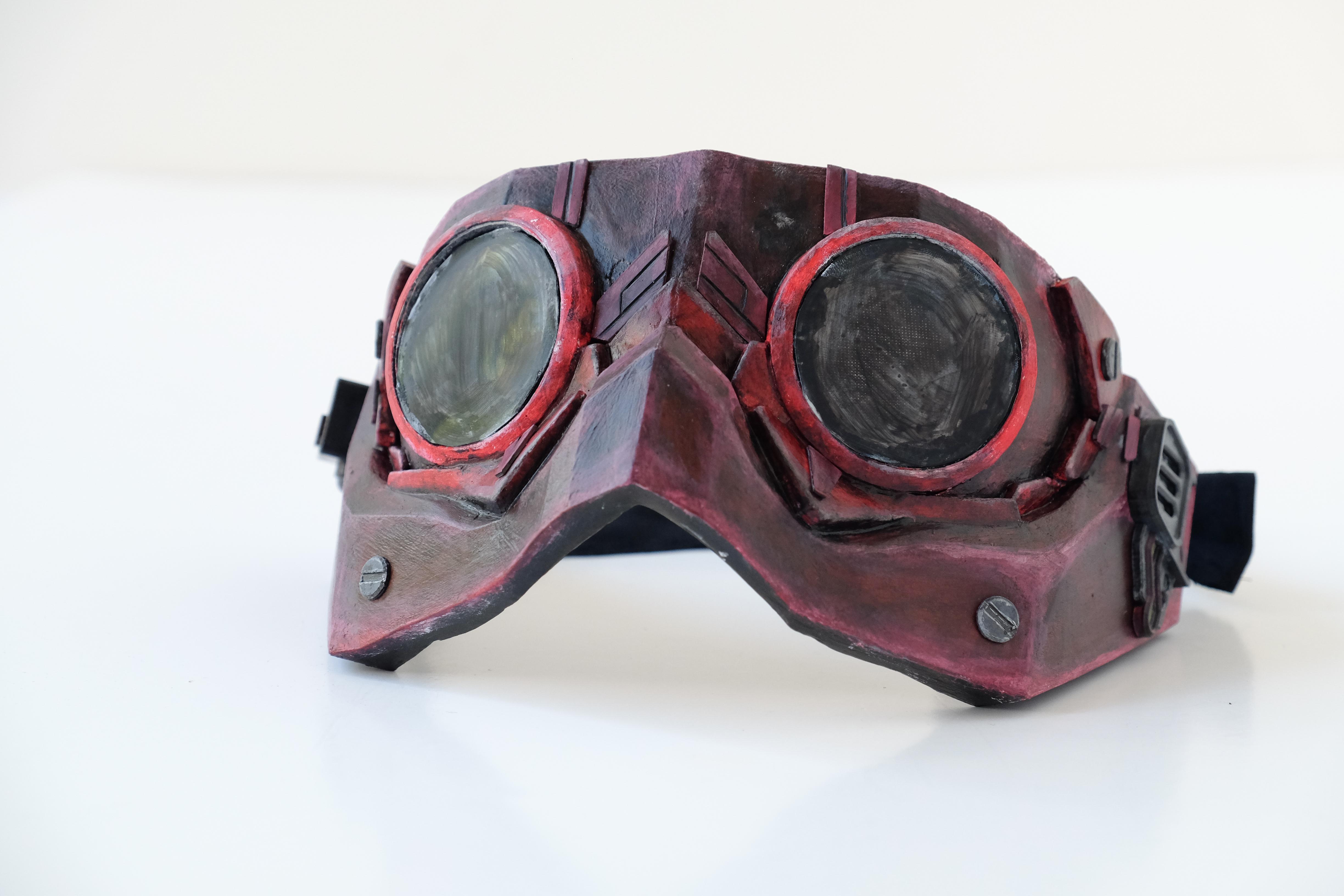 3D Mask--3903.jpg