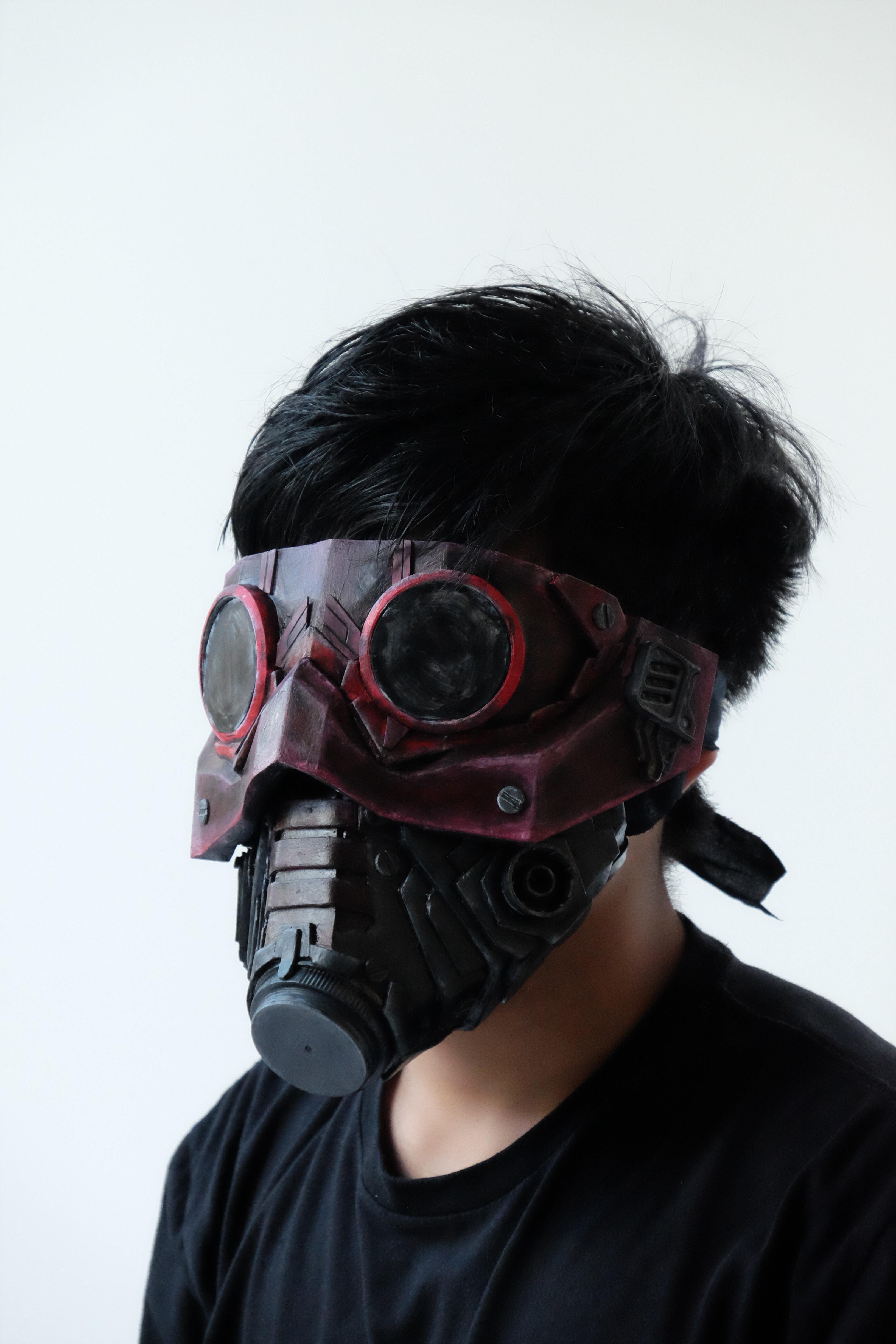 3D Mask--3919.jpg