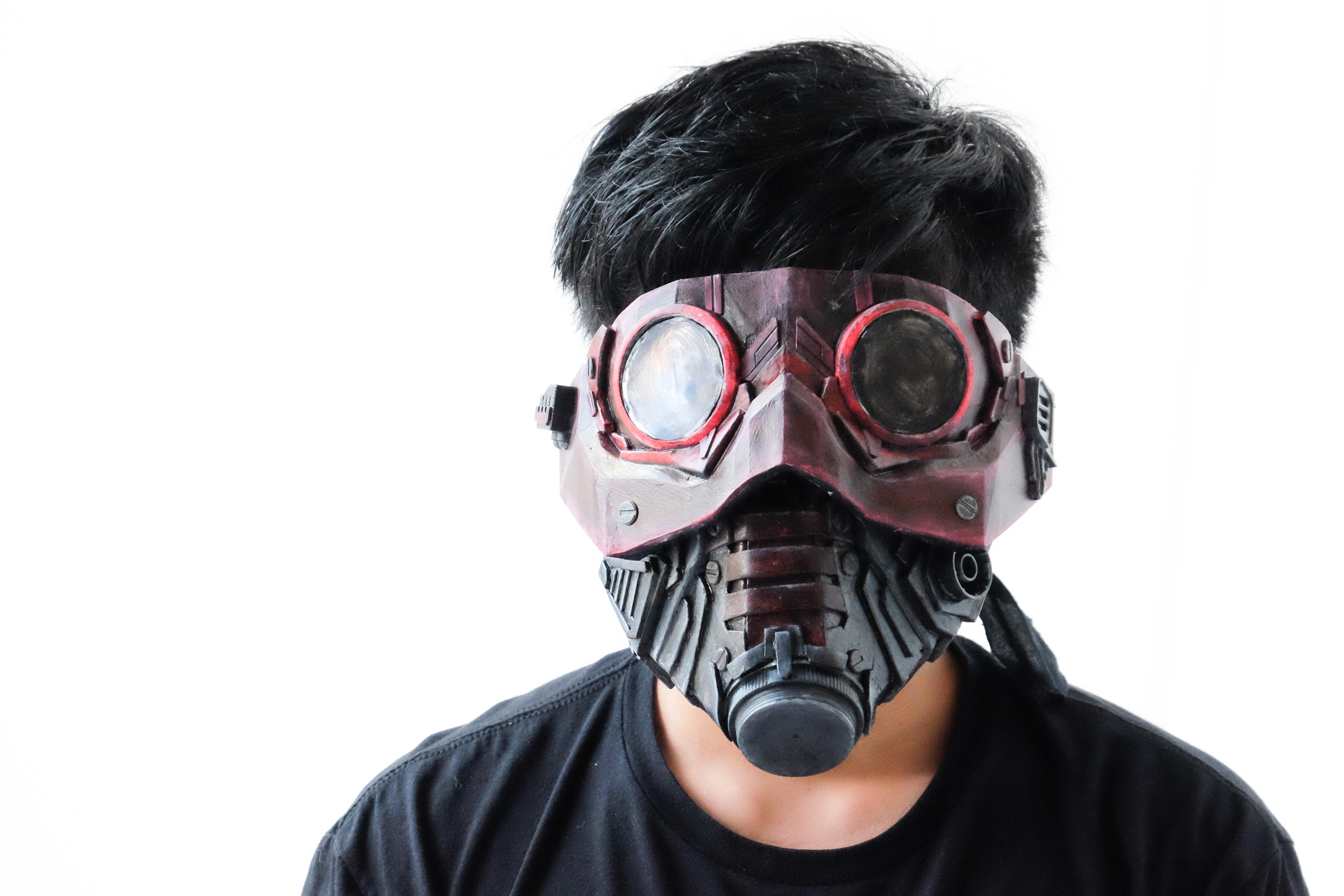 3D Mask--3922.jpg