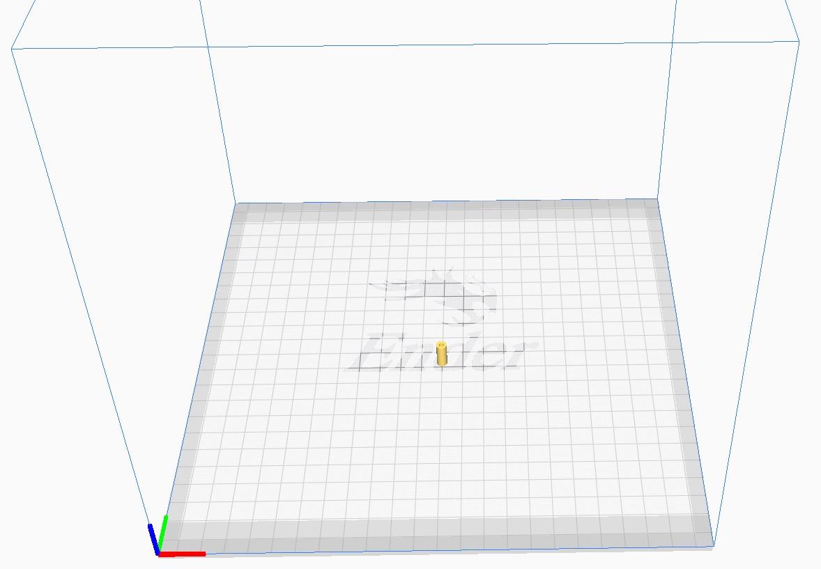 3D Mini Clothespin Spring Tube CURA3d.jpg