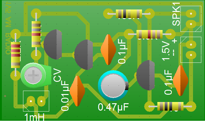 3D PCB CIRCUIT.png