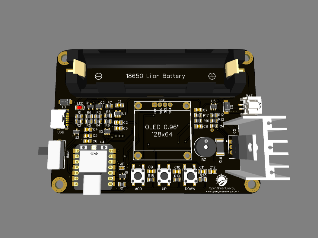 3D PCB.png