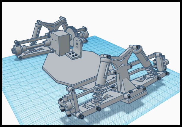 3D Printable 2wd RC Car thumbnail.png