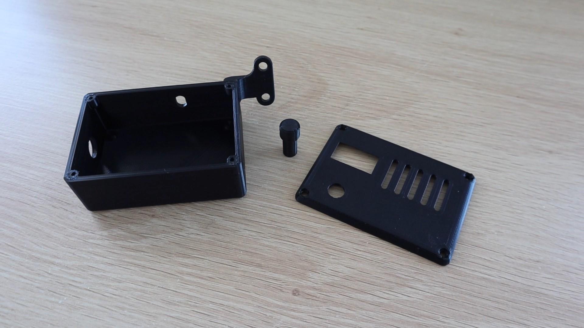 3D Printed Case Components.jpg