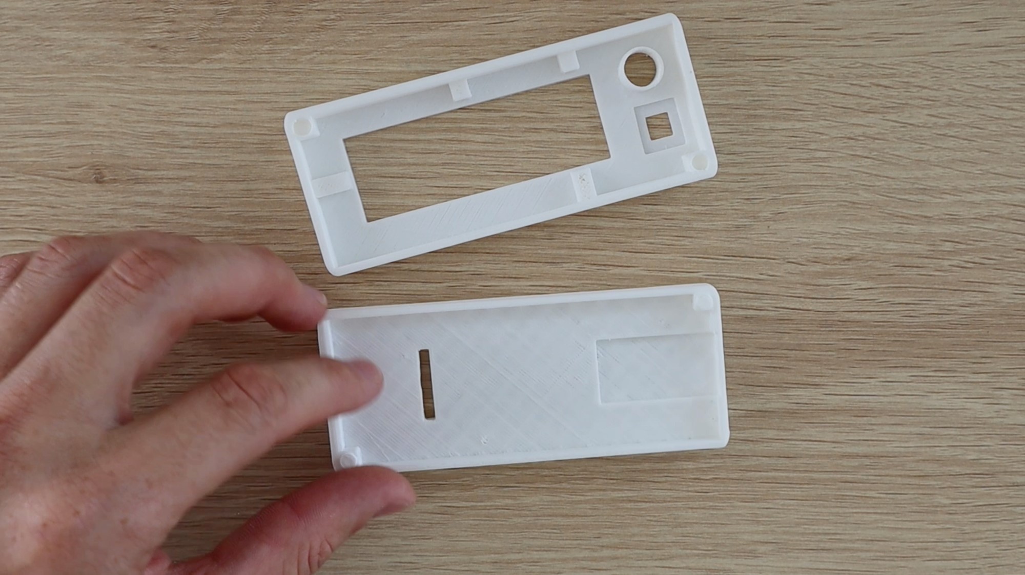 3D Printed Enclosure Components.jpg