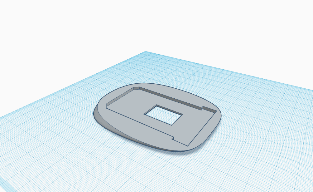 3D Printed Mouse-16.png