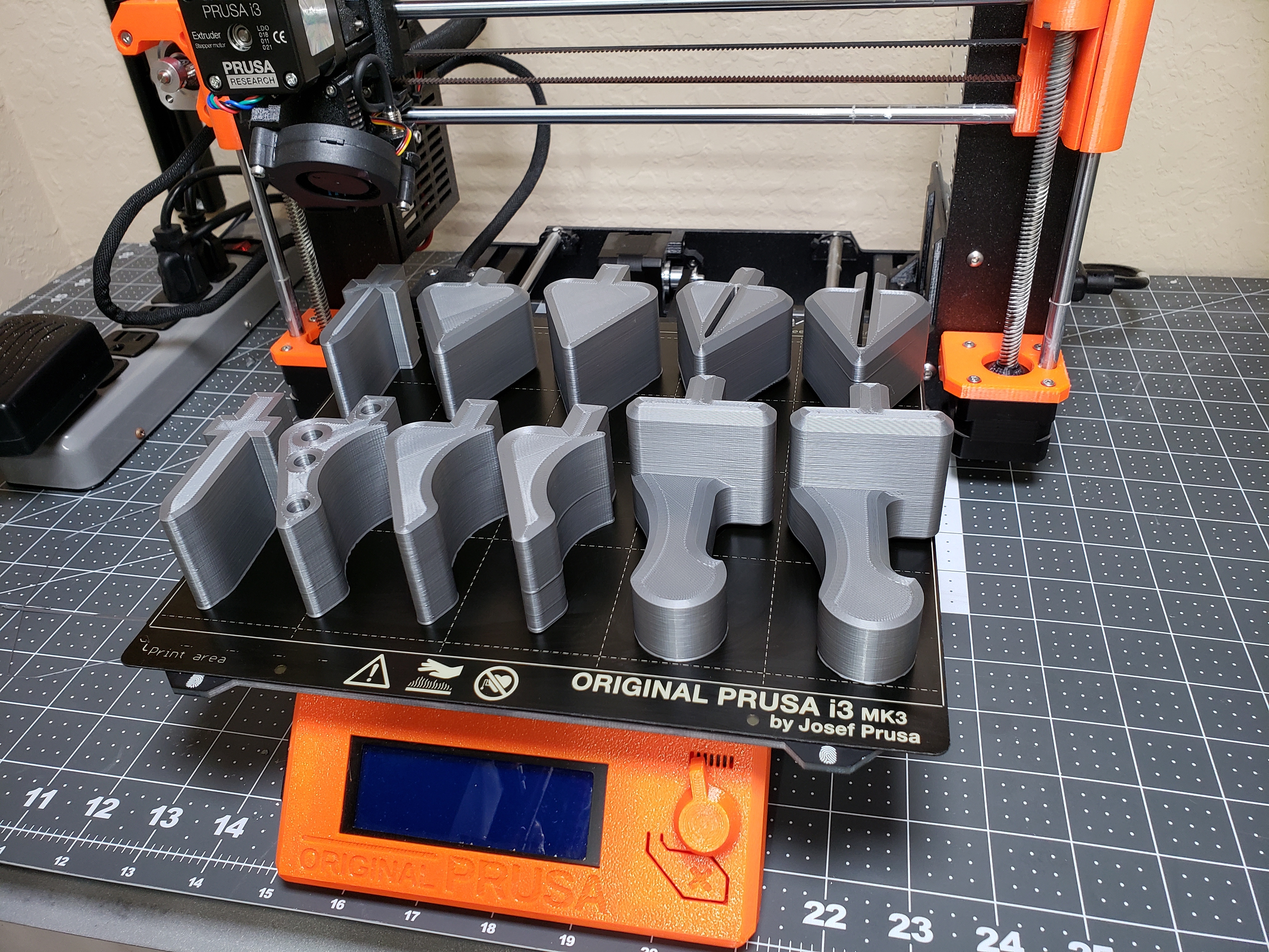 3D Printed Tools.jpg