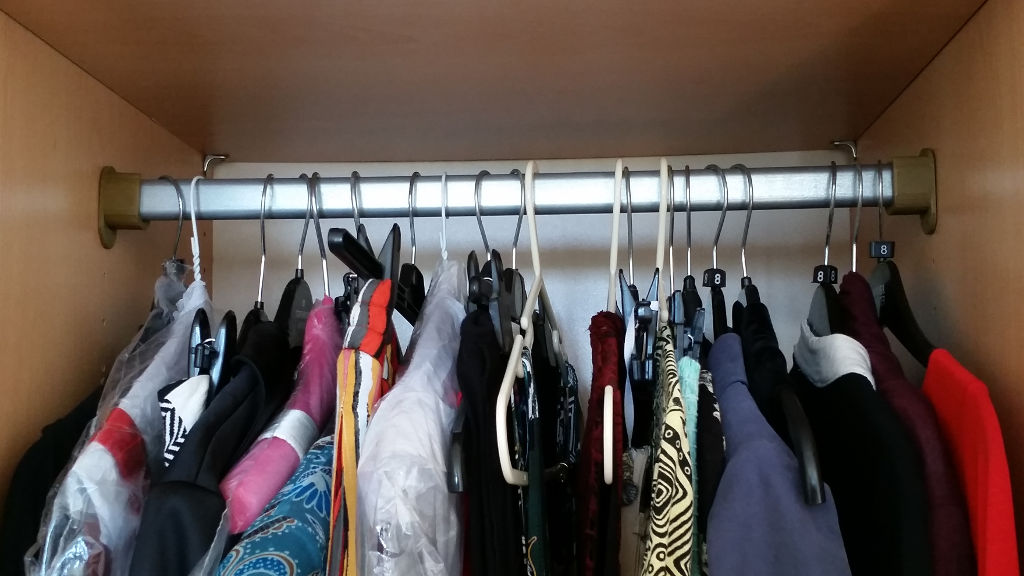 3D Printed Wardrobe Rail End Support Bracket.jpg