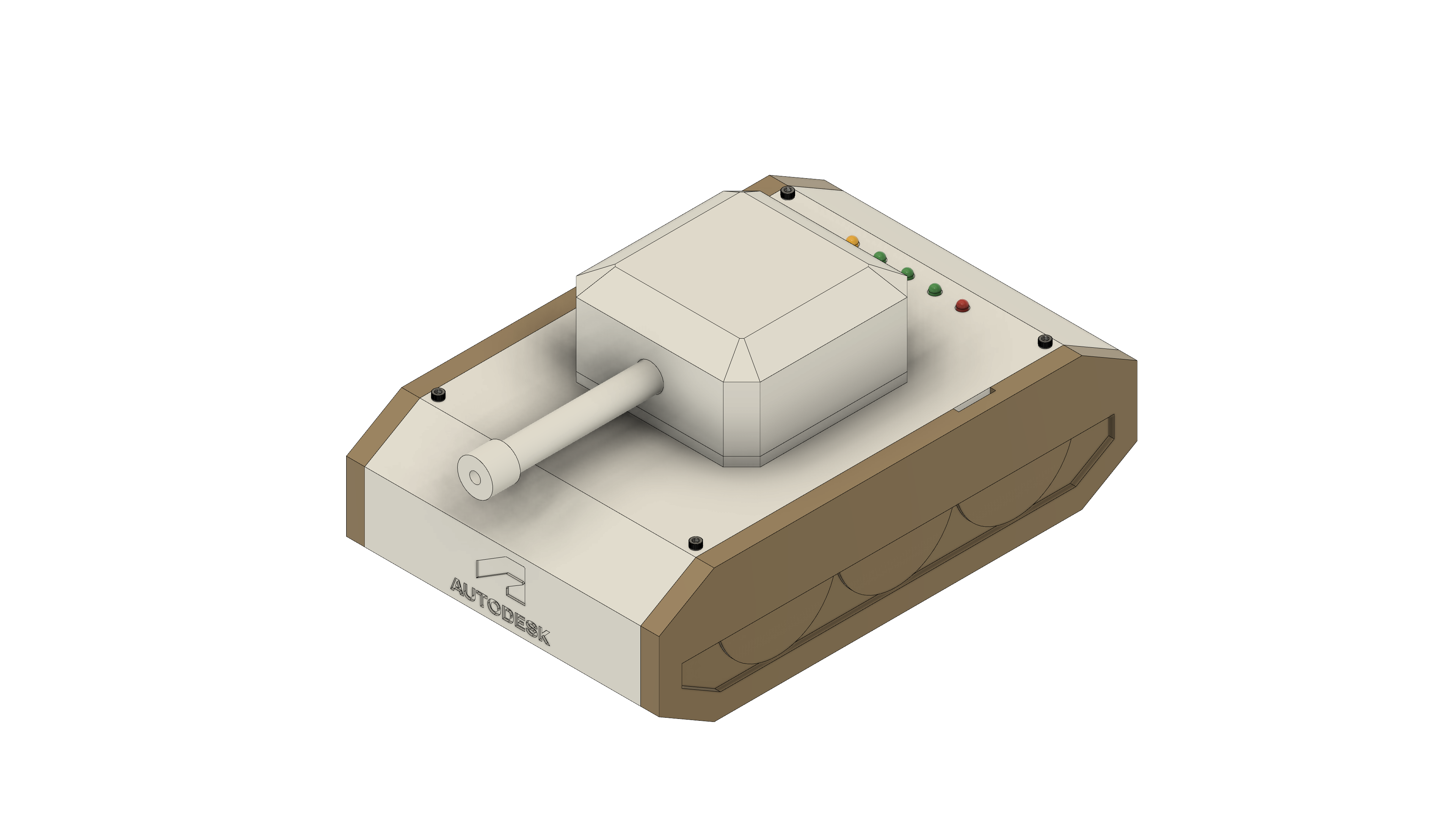 3D Printed Wii Tanks Assembly (Full Preview).png