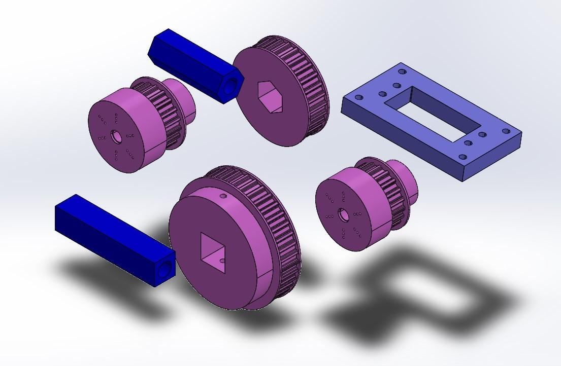 3D Printed part.jpg