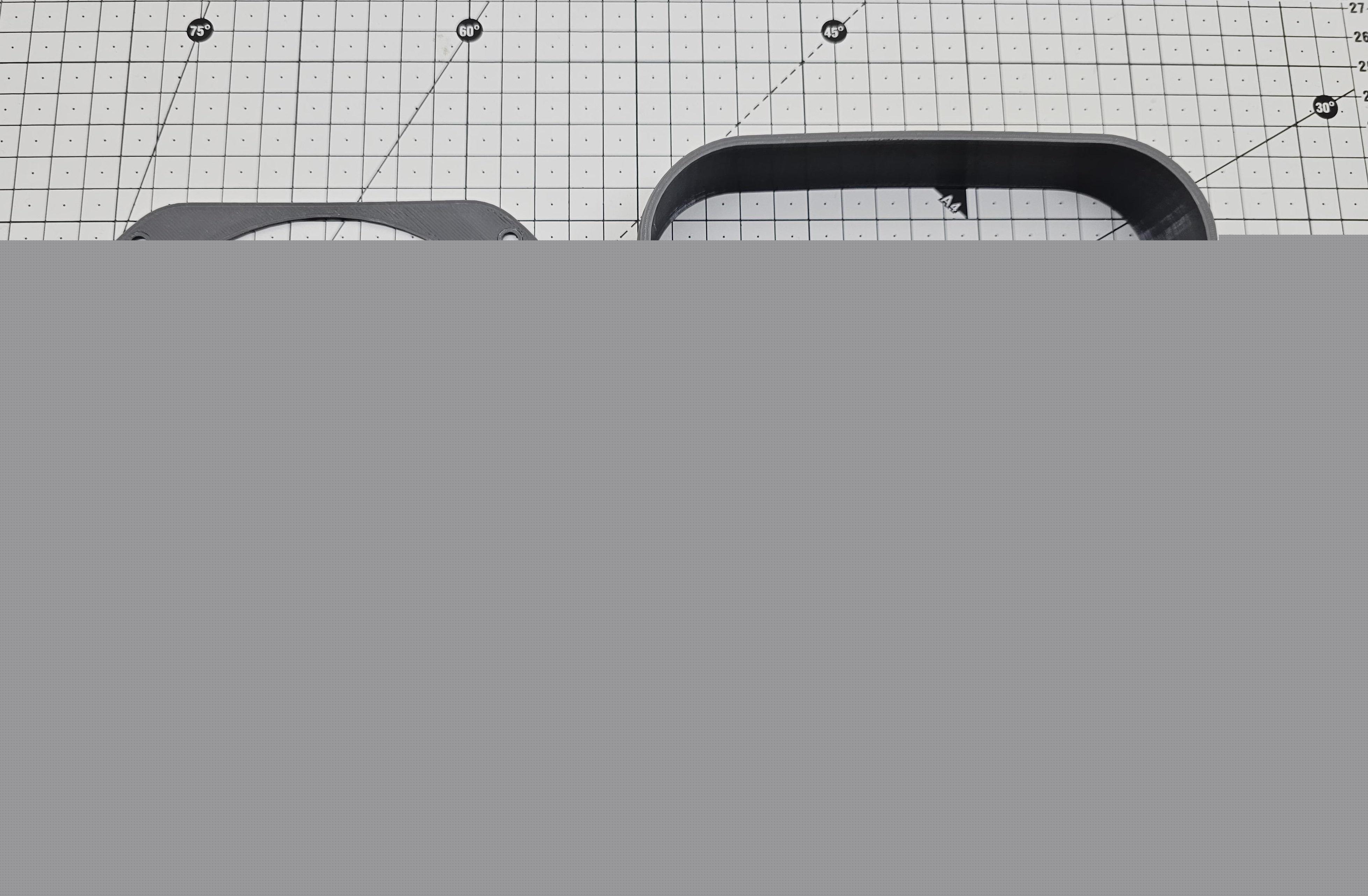 3D Printed parts.jpg