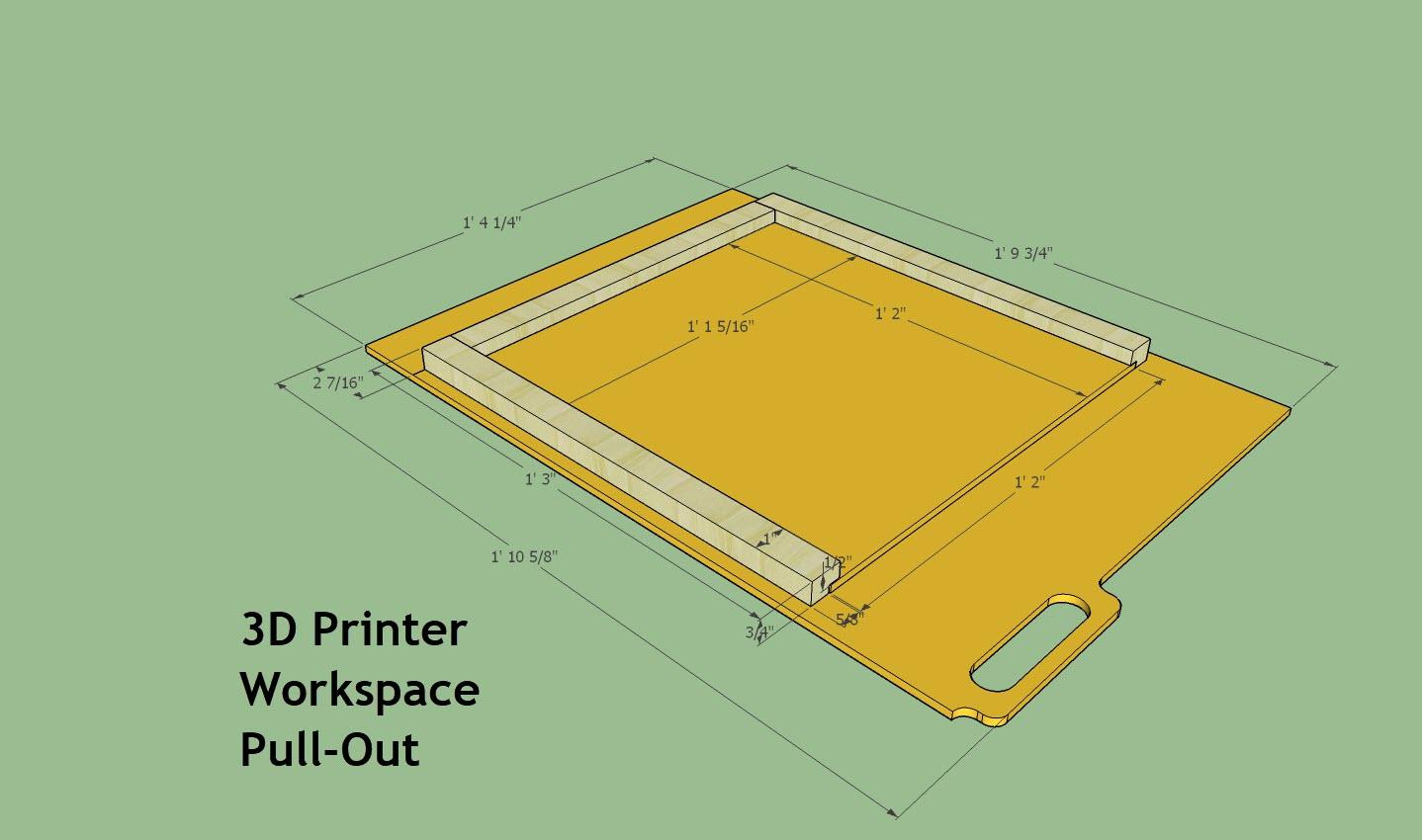 3D Printer Pull-Out.jpg