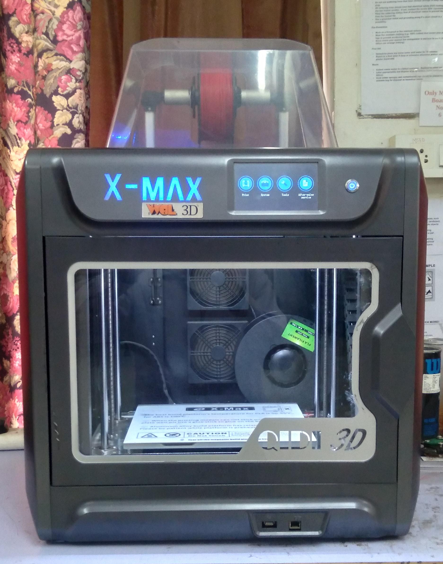 3D Printer.jpg