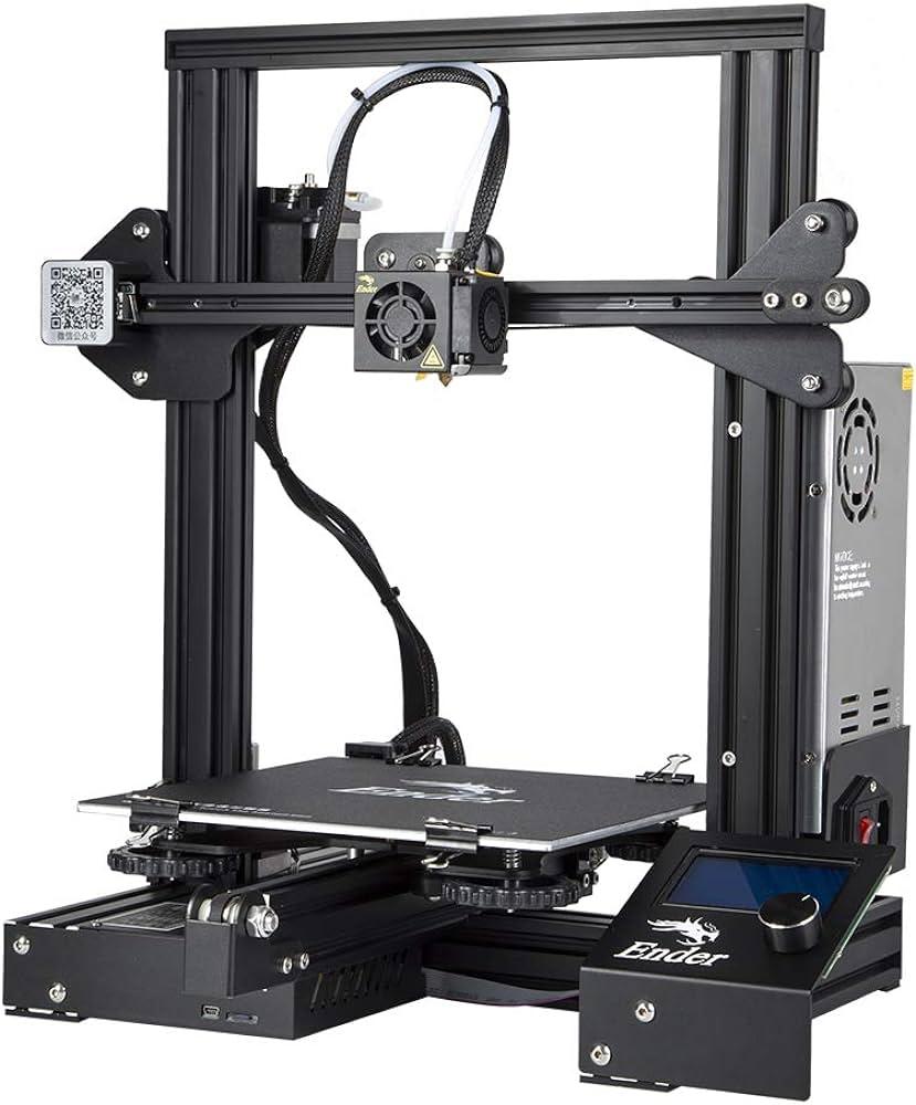 3D Printer.jpg