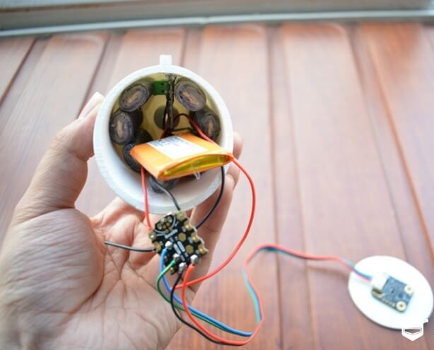 3D Printing Lamp and a Gyroscope Accelerometer (11).png