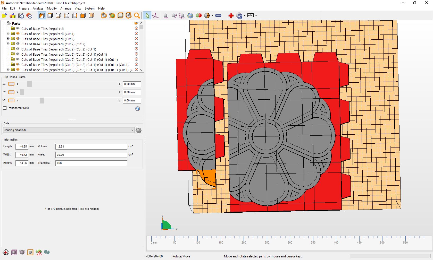 3D Slide Tile 10.JPG