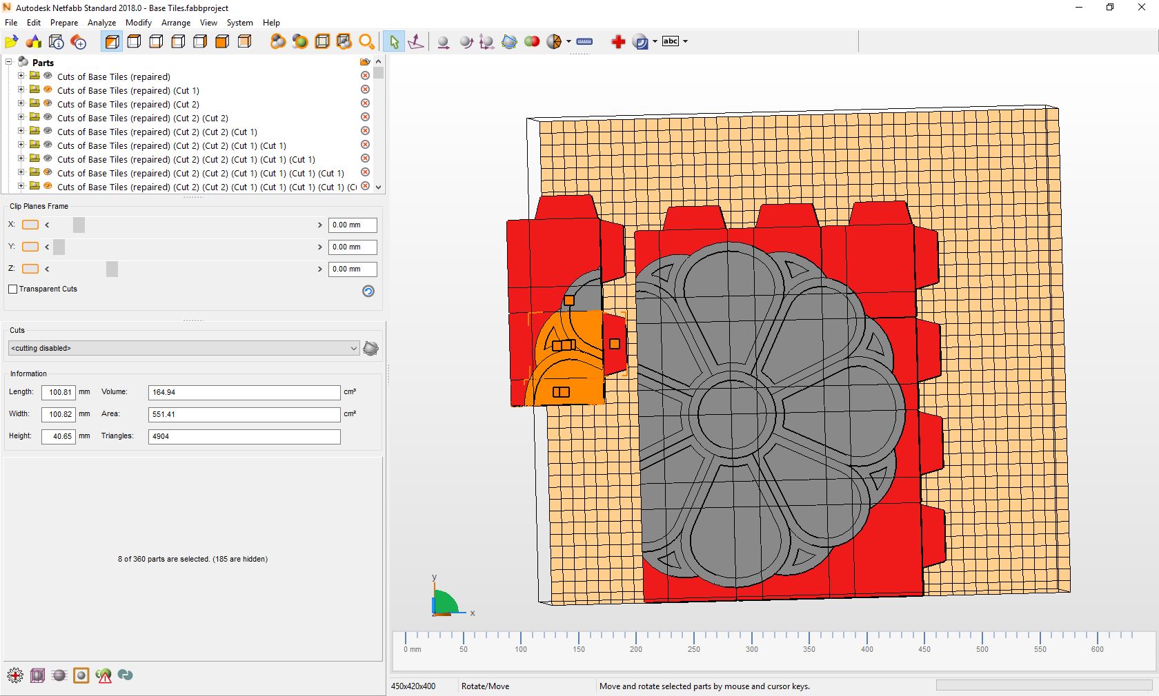 3D Slide Tile 13.JPG